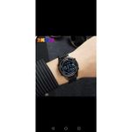 product_image_name-Skmei-Digital Azan Reminder Wristwatch 1815-2