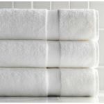 product_image_name-Generic-White bath towels-white. Hot deal-2