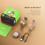 product_image_name-Oraimo-ORAIMO MUSE -2