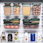 product_image_name-Un Branded-17pcs Storage containers -2