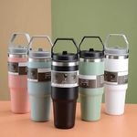product_image_name-Generic-Premium Insulated Vacuum Travel Mug-2