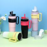 product_image_name-Generic-Premium Insulated Vacuum Travel Mug-3