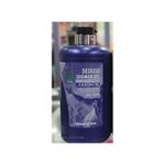 Sedoso Man Shower Gel For Men 1300ml