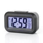 product_image_name-Generic-Digital Alarm Clock-2