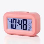 product_image_name-Generic-Digital Alarm Clock-3