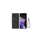 For Vivo V40 5G/V40 Pro 5G