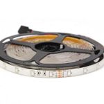 product_image_name-Rgb-Led strip -3