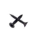 product_image_name-NGUVU-Gypsum Screws sizes 1", 1.5", 2" Inch Fine Threaded Screws-3