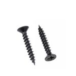 product_image_name-NGUVU-Gypsum Screws sizes 1", 1.5", 2" Inch Fine Threaded Screws-4