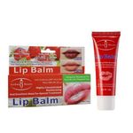 Aichun Beauty   Highly Concentrated Moisturizing Lip Balm