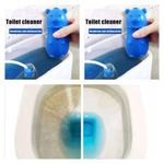 product_image_name-Generic-Toilet Bowl Deodorant-4