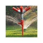 Kent Sprinkler
