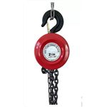 product_image_name-Generic-2 tone chain block han chain hoist-2