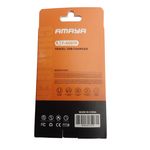 product_image_name-Amaya-AD019 micro USB 2 port fast charger.-2