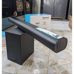 product_image_name-Hisense-HS1800 140W 2.1CH Soundbar-2