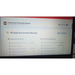 product_image_name-Kenya-Legal Documents Editor (Pure eBooks)-2