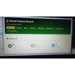 product_image_name-Kenya-Legal Documents Editor (Pure eBooks)-3