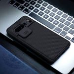 product_image_name-Generic-Nillkin CamShield Cover Case With Sliding Camera Protector For Google Pixel 8 Pro-3