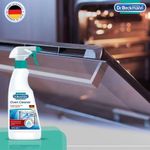 product_image_name-Dr Beckmann-Oven Cleaner_Removes Burnt-on Food & Grease - 375ml-3