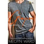 Jumia Books Grayson Book By Megyn Ward