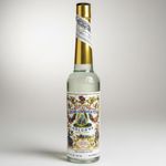 SOUL CODE Florida Water - 221ml