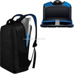 DELL Essential Backpack 15 – ES1520P