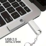 product_image_name-Generic-High Speed 3.0 Flash Drive 32GB Metal OTG Micro USB Type-C-5