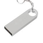 product_image_name-Generic-High Speed 3.0 Flash Drive 32GB Metal OTG Micro USB Type-C-8