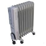 product_image_name-Generic-2000W Oil Radiator - 8 Fins-1
