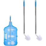 product_image_name-Generic-Bent Gallon Bottle Cleaning Brush-2