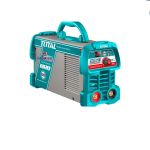 product_image_name-TOTAL-TW216059 Inverter MMA welding machine 160A-2