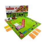 product_image_name-Monopoly-2 In 1 Snakes And Ladders Board Game-3