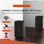 product_image_name-Generic-Real-Time GF21 Car Tracker with Mini GPS and Voice Locator-2