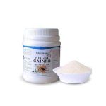 product_image_name-Generic-Weight Gainer Powder (450g )-1