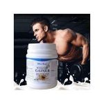 product_image_name-Generic-Weight Gainer Powder (450g )-2