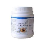 product_image_name-Generic-Weight Gainer Powder (450g )-3