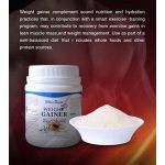 product_image_name-Generic-Weight Gainer Powder (450g )-4