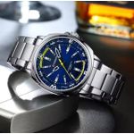 product_image_name-Curren-Stylish Men’s Watch – Sporty Look with Date Function-1
