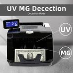 product_image_name-Xindabill- Money Counting Machine Bill Counter-1