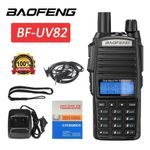 product_image_name-Generic-UV-82 Baofeng Walkie Talkie Dual Band Long Distance Outdoor Radio-1