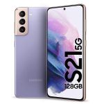 product_image_name-Samsung-Galaxy S21 5G 128gb-1