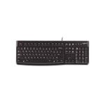 product_image_name-Generic-Logitec K120 USB Wired Desktop Keyboard-1