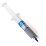 product_image_name-Generic-Thermal Paste CPU GPU – Cooling Grease Syringe-1