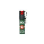 product_image_name-Generic-Self Defense Keychain Nato Spray-3