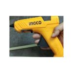 product_image_name-Ingco-100W PRO Hot Melt Glue Gun-3