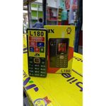 Jx L 180  NEW DESIGN KAMBABE PHONE
