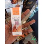 O'Carly Dark Knuckle Elbow Knee Serum