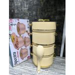 Spectra 4 pcs hotpots