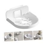 No-Drill DIY Camera Wall Mount Bracket