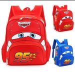 product_image_name-Generic-Lighting macquin backpack -1